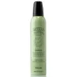 Nook Artisan Spumiglia 250ml