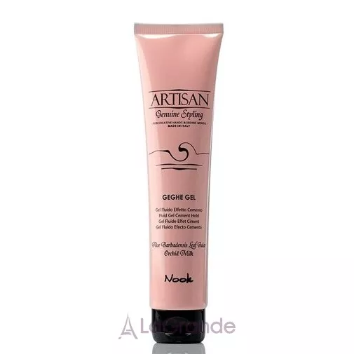 Nook Artisan Geghe ����-����� �� ��������� �������