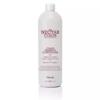 Nook Nectar Color Preserve Conditioner ����������� ��� ���������� �������������� �����