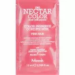 Nook Nectar Color Preserve Conditioner     