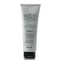 Nook Artisan Pongo ����� ������� ������������ ������� ��������