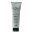Nook Artisan Pongo 100ml