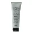 Nook Artisan Pongo 100ml