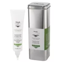Nook Difference Hair Care Purifying Clay Mud ����� �������������