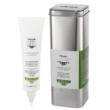Nook Difference Hair Care Purifying Clay Mud 150ml