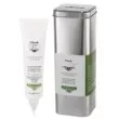 Nook Difference Hair Care Purifying Clay Mud 150ml