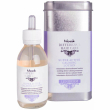 Nook Difference Hair Care Leniderm Lotion 125ml