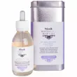 Nook Difference Hair Care Leniderm Lotion 125ml