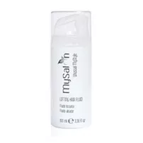 Maxima Lifting Hair Smoothing Fluid ����������� ����� ��� ������������ �����