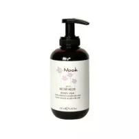 Nook Nectar Kolor Color Enhancing Cream �������� ����-������� � ������� �������