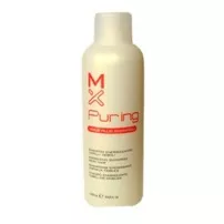 Maxima Vigor Plus Energizing Shampoo Weak Hair ������� ����� �������� �������