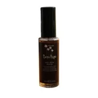 Nook Magic Argan Oil Crystal ������ ��������� � ��������� ������
