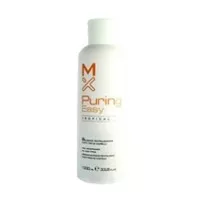 Maxima Vital Shampoo Normal Hair Vital ������� ��� ��� ���� �������