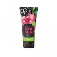 Cosmepick Body Balm Camellia Japonica ���������� ����������� ������� ��� ���� � �������� ������� ��������