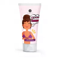 Cosmepick Body Serum F***osom ��������� ��� ���������� �����