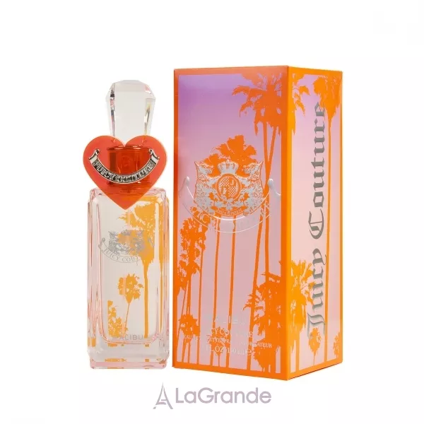 Juicy Couture Malibu ��������� ����
