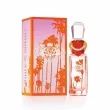 Juicy Couture Malibu  