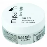 Maxima My Salon Pixel Gum ��������� �� �������� "�����������" �����