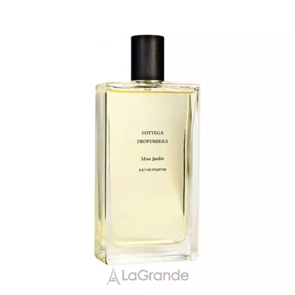 Bottega Profumiera Mon Jardin ��������������� ����