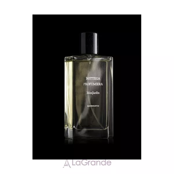 Bottega Profumiera Mon Jardin ��������������� ����