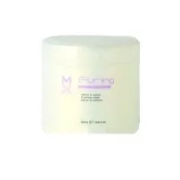 Maxima Multiaction Cream 5 Actions Mask ����������� ����� "5 ��������"