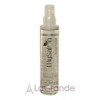 Maxima Liberty Crystal Serum Glossing г�� ��������, �� ������������