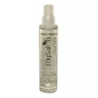 Maxima Liberty Crystal Serum Glossing �������������� ������ ���������