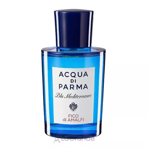 Acqua di Parma Blu Mediterraneo Fico di Amalfi ����� (��������� ���� 5 �� + ������ ��� ���� 20 ��)