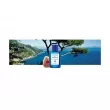 Acqua di Parma Blu Mediterraneo Fico di Amalfi  (  5  +    20 )