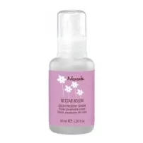 Nook Nectar Kolor Color Preserve Serum ����������������� ������ ���������