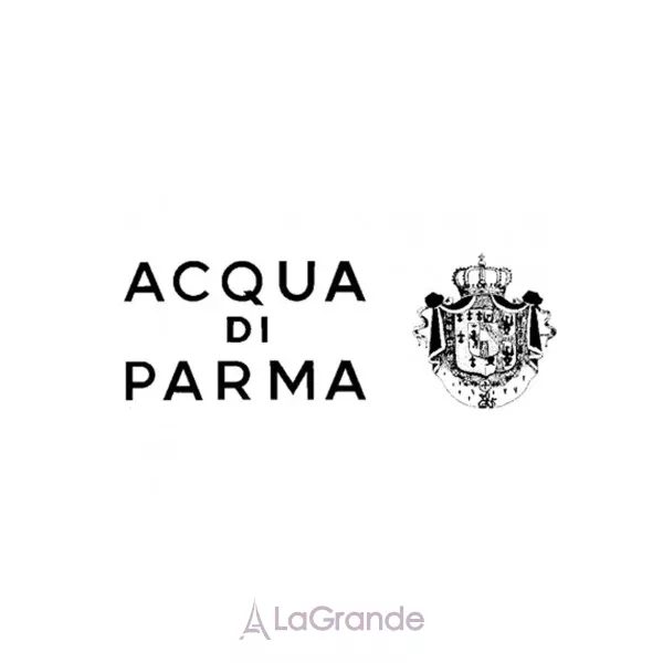 Acqua di Parma Blu Mediterraneo Ginepro di Sardegna ����� (��������� ���� 5 �� + ���� ��� ���� 20 �� + ������ ��� ���� 20 ��)