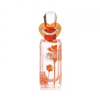 Juicy Couture Malibu ��������� ���� (������)