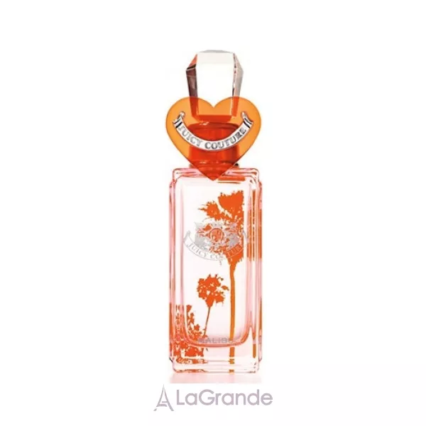 Juicy Couture Malibu �������� ���� (������)