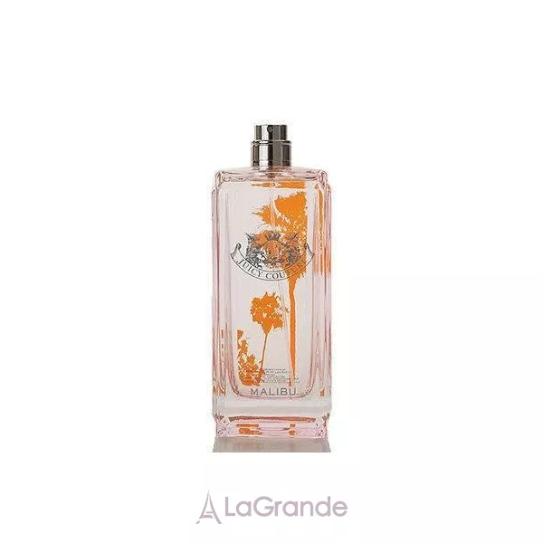 Juicy Couture Malibu �������� ���� (������)