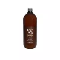 Nook Magic ArganOil Pak Mask �����-����� ��� ����� � ������ a�����