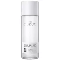 The Oozoo Skin Energy Boosting Essence ��������-��������� ��� ���������� ���� ����