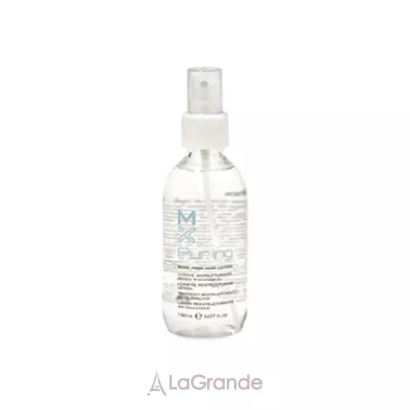 Maxima Keratin Power With Argan Oil ����������� ����� ������� ����������������� �����
