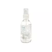 Maxima Keratin Power With Argan Oil ����������� ����� ������� �����, �� �����������