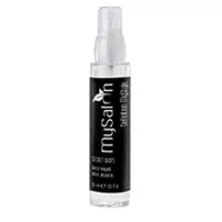 Maxima My Salon Secret Drops Smoothing ����������������� ������ ���������