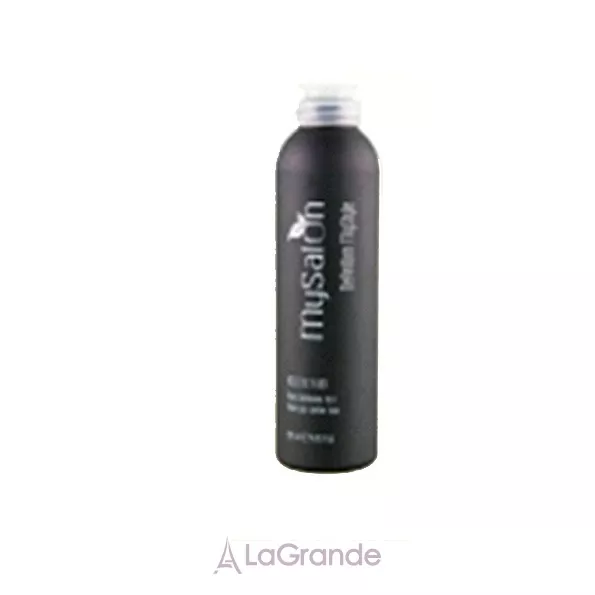 Maxima My Salon Eclectic Fluid ��������-����� ��� ��������� ������� �� ������