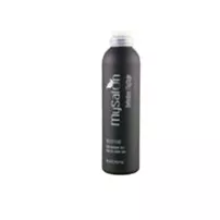 Maxima My Salon Eclectic Fluid ��������-����� ��� �������� �������� � ������