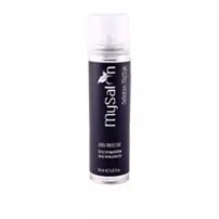 Maxima My Salon Living Protective Thermal Spray �������� ����� �� ������� 䳿