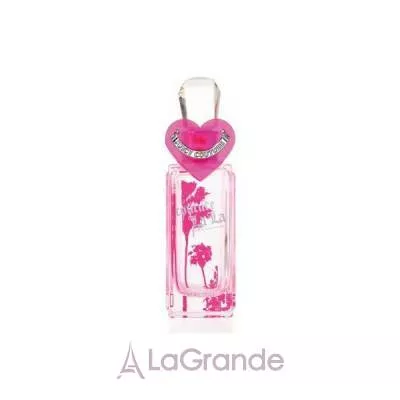 Juicy Couture Couture La La Malibu  