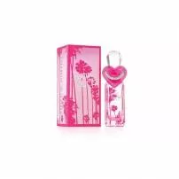 Juicy Couture Couture La La Malibu ��������� ����