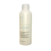 Maxima Puring Daily Plus Everyday Use Restructuring Shampoo ��������������� ������� ��� ��������� ������������