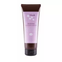 Nook Nectar Kolor Color Preserve Conditioner ����������� ����������� ��� ���������� �����