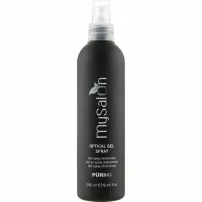 Maxima My Salon Optical Gel Spray ����-����� ��� ������������ ���������