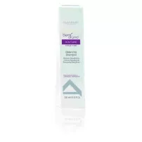 Alfaparf Semi Di Lino Scalp Care Balancing Shampoo ������� ��� ������ �����