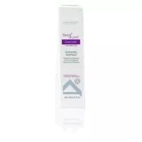 Alfaparf Semi Di Lino Scalp Care Energizing Shampoo ������� ������������ ����� ��������� �������