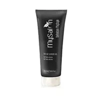 Maxima My Salon Pop Art Extreme Gel Ultra Hard Fluid Gel ���� ��� ������ ��������